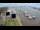Webcam in Hamborg, 14.4 km