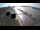 Webcam in Hambourg, 1.9 km