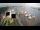 Webcam in Hamburg, 1.2 mi away