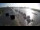 Webcam in Hamburg, 1 mi away