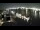Webcam in Hamburg, 14.4 km entfernt