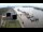 Webcam in Hamburgo, 17.4 km