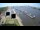 Webcam in Hamburg, 1 mi away