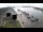 Webcam in Hambourg, 1.6 km