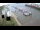 Webcam in Hamburg, 1.2 mi away