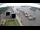 Webcam in Hamborg, 1.6 km