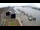 Webcam in Amburgo, 0 km