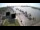 Webcam in Hamburg, 4.7 km entfernt