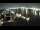 Webcam in Hamburg, 1 mi away