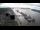 Webcam in Hamburg, 0.9 mi away
