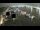 Webcam in Hamburg, 1.2 mi away