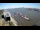 Webcam in Hamburg, 1.2 mi away