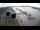 Webcam in Hamburg, 1 mi away