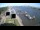 Webcam in Hamburg, 13.3 mi away