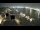 Webcam in Hamburgo, 47.9 km