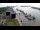 Webcam in Hamburg, 1.4 mi away