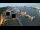 Webcam in Hamborg, 5.8 km
