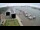 Webcam in Hamborg, 16.1 km