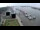 Webcam in Hamborg, 10.1 km