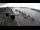 Webcam in Hamburg, 5.9 mi away