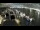 Webcam in Hamburgo, 0 km