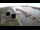 Webcam in Hamburg, 4.8 mi away