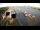 Webcam in Hamburg, 2.4 km entfernt