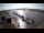 Webcam in Hamburg, 11.2 km entfernt