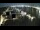 Webcam in Hamburgo, 10.1 km