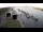Webcam in Hamburg, 5.7 mi away