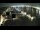 Webcam in Amburgo, 16.1 km