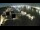 Webcam in Amburgo, 5.8 km