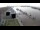 Webcam in Amburgo, 5.8 km