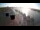 Webcam in Hamburg, 5.5 mi away