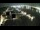 Webcam in Amburgo, 2.2 km
