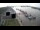 Webcam in Amburgo, 3.5 km