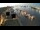Webcam in Amburgo, 5.3 km