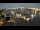 Webcam in Hamburg, 1 mi away