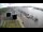 Webcam in Hamburg, 5.5 mi away