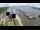 Webcam in Hamborg, 2.6 km