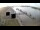 Webcam in Amburgo, 3.5 km