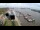 Webcam in Hamburg, 14.4 km entfernt