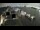 Webcam in Hamburg, 2.2 km entfernt