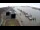 Webcam in Amburgo, 0 km