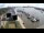 Webcam in Hamburg, 1 mi away