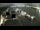 Webcam in Hamburg, 1 mi away