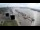 Webcam in Hamburg, 5.5 mi away