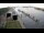 Webcam in Hamburg, 5.5 mi away