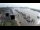 Webcam in Hamburg, 5.5 mi away