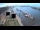 Webcam in Hamburg, 5.5 mi away